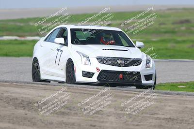 media/Jan-25-2026-Speed Ventures (Sun) [[0f6c16c17e]]/Green/Session 3 (Sunset)/